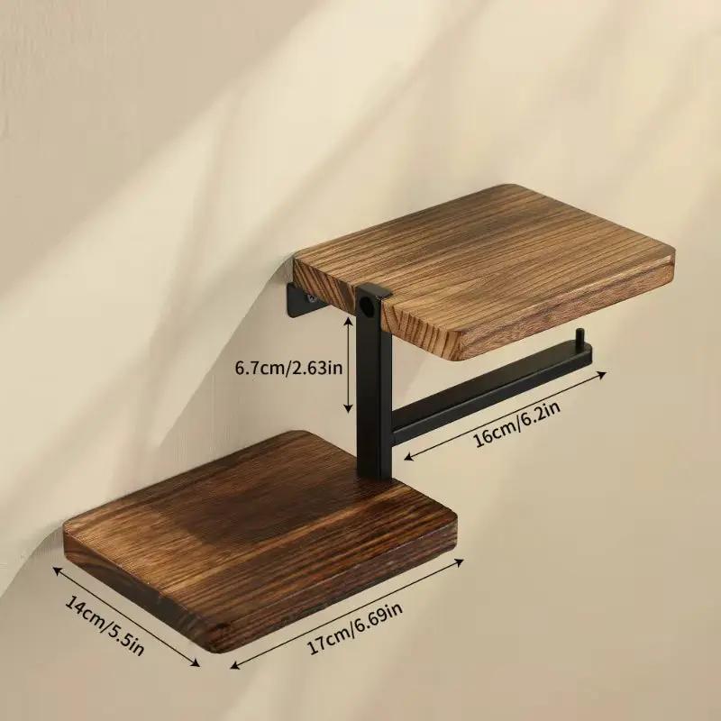 Specification Image 3