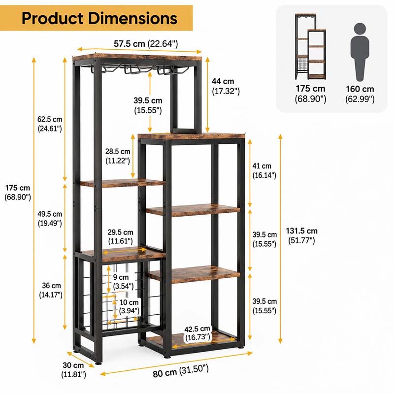 Specification Image 1